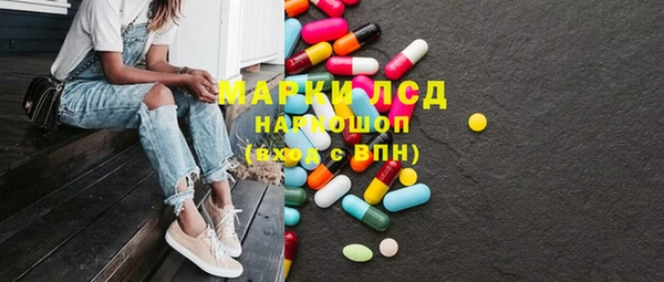 тгк Горно-Алтайск